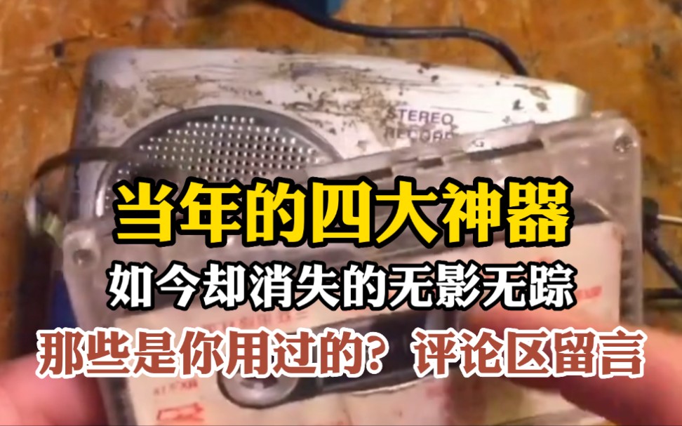d盘文件夹突然消失怎么办_d盘的文件夹不见了_d盘显示文件夹为空