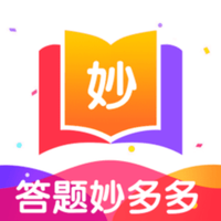 番茄花园系统盘：安装超快、系统超稳，软件最新、界面超美