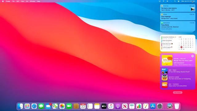 老旧 PC 安装 MacOSX 实现双系统共存，刺激与挑战并存
