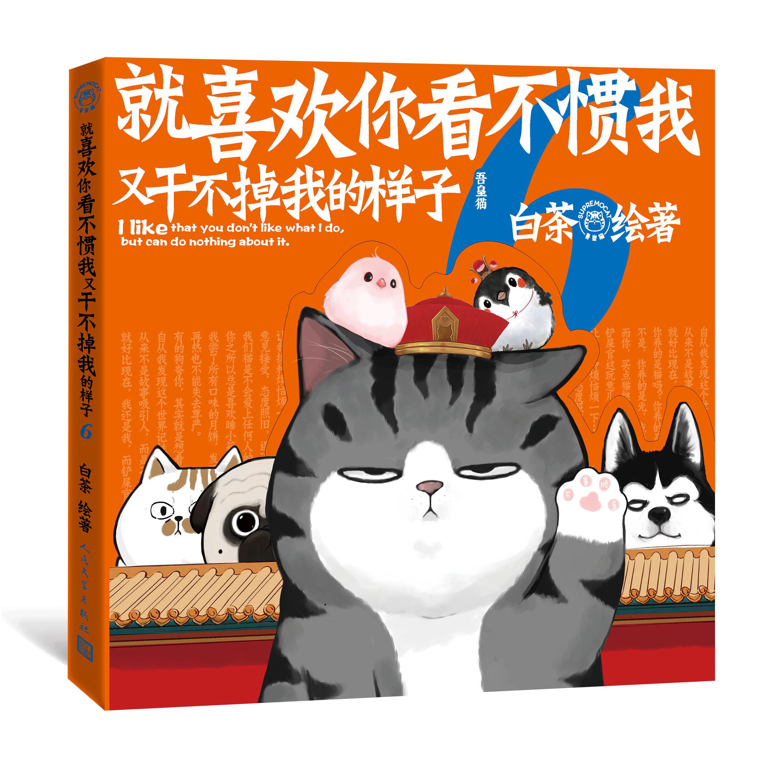 dwt 水印：保护作品与限制自由的双刃剑，让我又爱又恨
