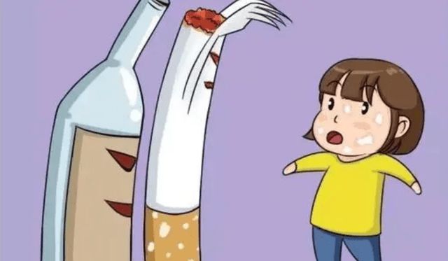 化疗后感冒咳嗽怎么办？这些方法帮你缓解