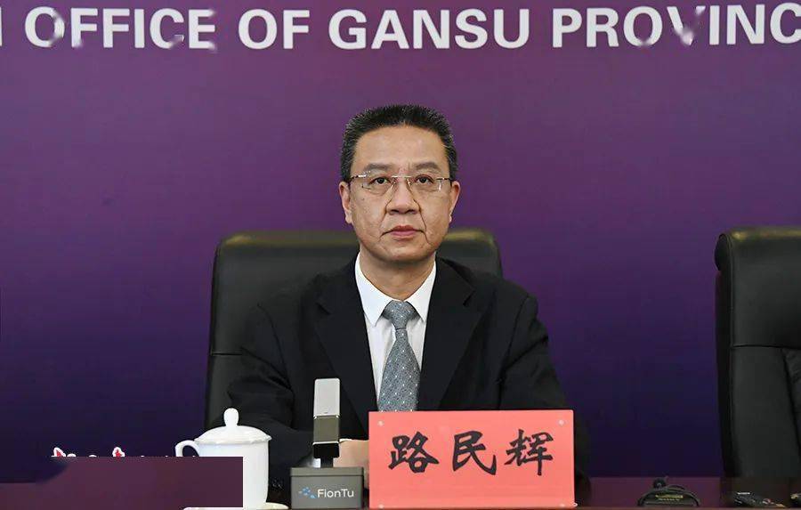 山西省电力潘秀宝简历_辽宁电力副总经理潘秀宝简历_潘秀宝在山西电网公司职务
