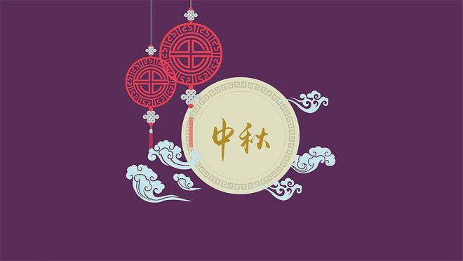 98 系统 USB 驱动下载，怀旧与挑战并存，你准备好了吗？