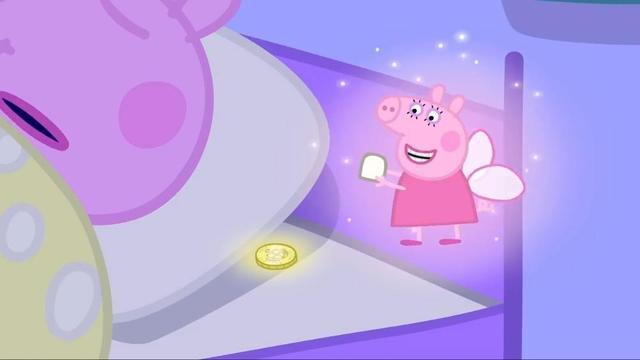 朝阳医院办理住院电话_朝阳医院住院处电话_朝阳医院住院服务中心