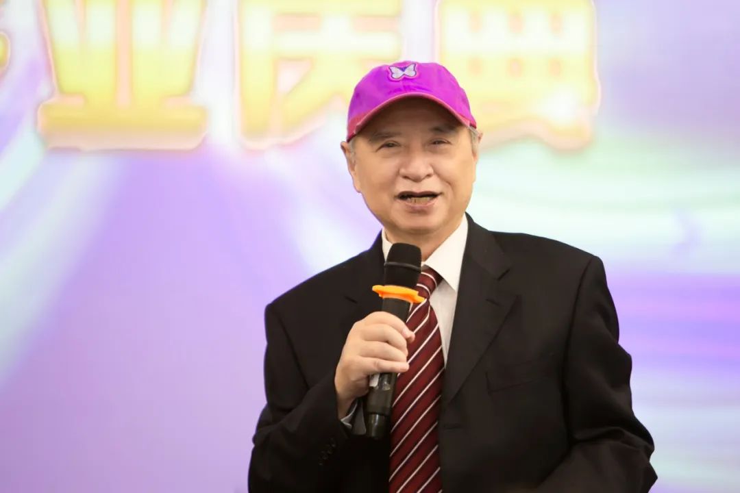 朝阳医院住院服务中心_朝阳医院住院处电话_朝阳医院办理住院电话