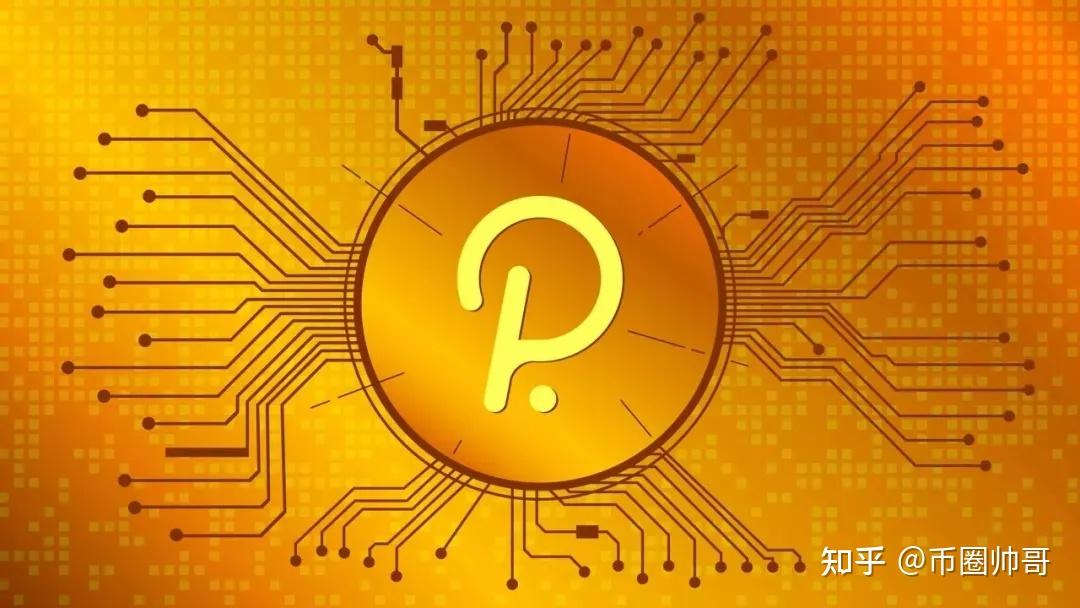 探秘海盗电商系统：创新玩法与风险并存，用户体验成关键