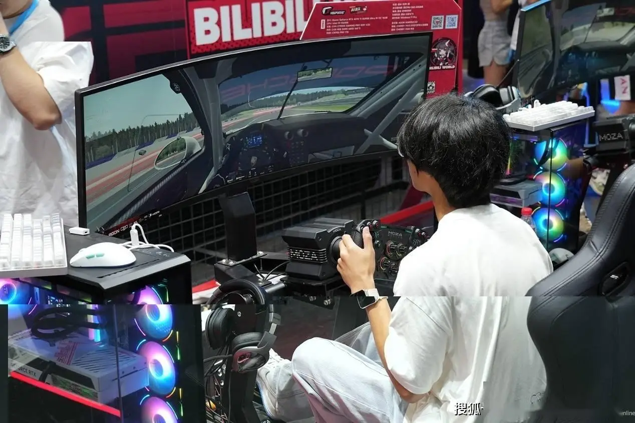 windows2024 sp2企业版_win10企业版20h2_windowsxpsp2