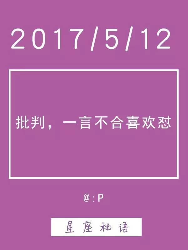 操作计算机系统的软件_操作计算机系统包括_计算机系统操作