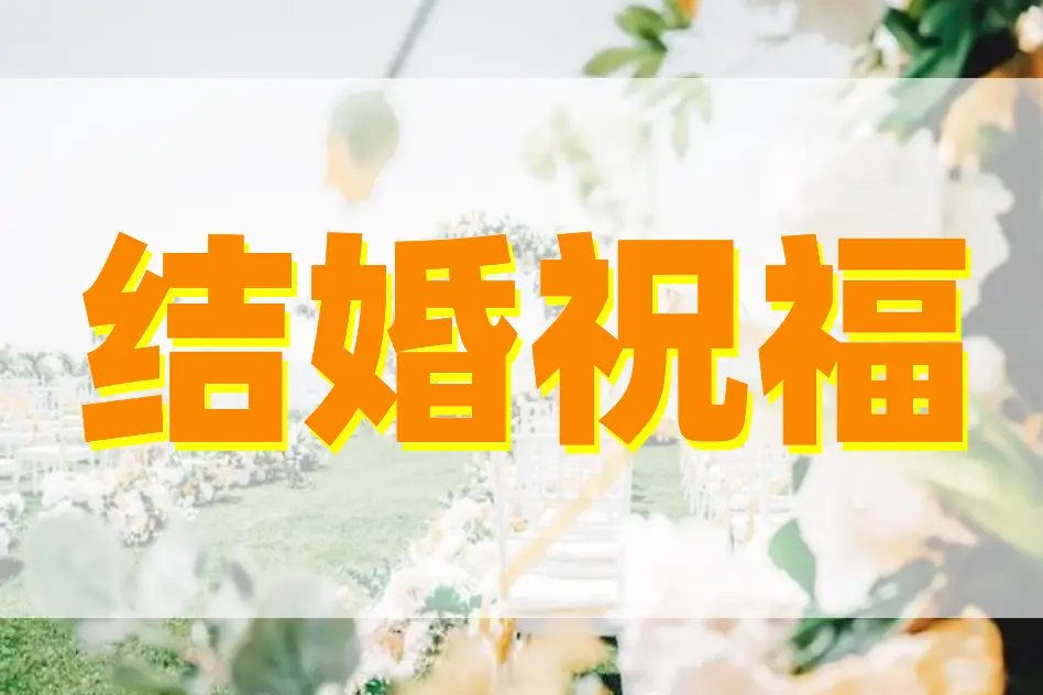 身份证丢失后挂失声明的重要性及注意事项