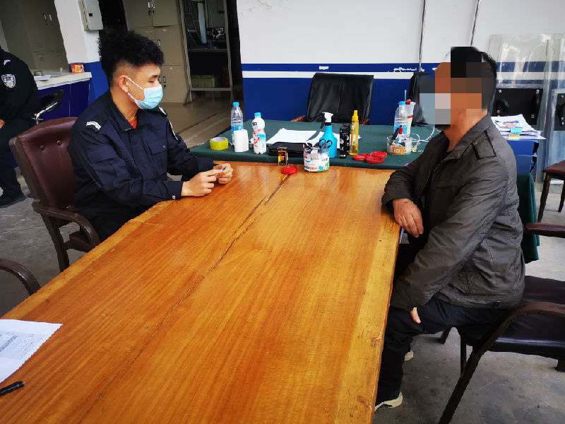 报社刊登挂失声明_报社登记挂失可以不用本人吗_报社登记身份证挂失声明