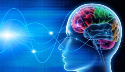 探索神秘的 JQS.System：可能是改变生活的智能系统