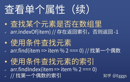 探索 PHP 中 implode 函数的神奇魅力：将数组元素完美粘合成字符串