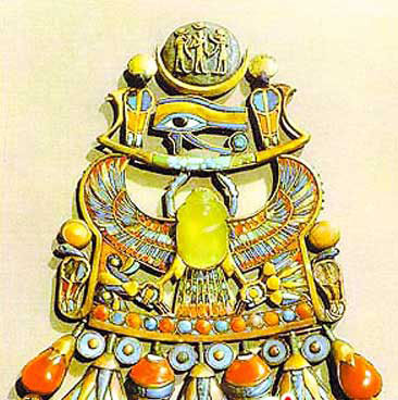 PHP 身份证号码验证：解密古老密码的冒险之旅