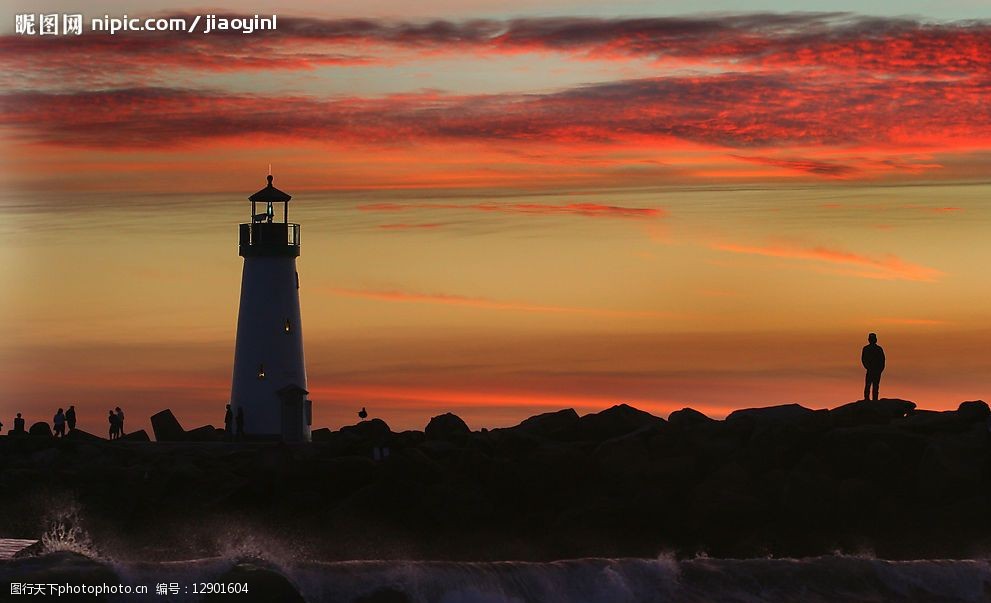 经纬度精度：带你回家的灯塔，错过最美瞬间的关键