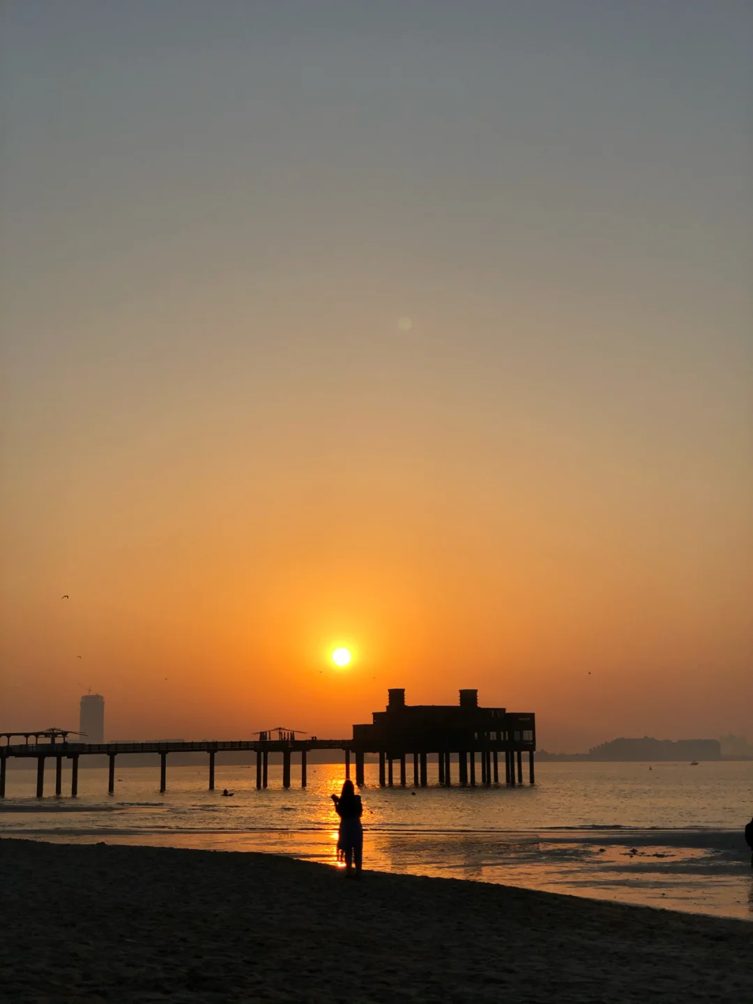 坐标精度纬度写_经纬度坐标精度_坐标精度纬度怎么看