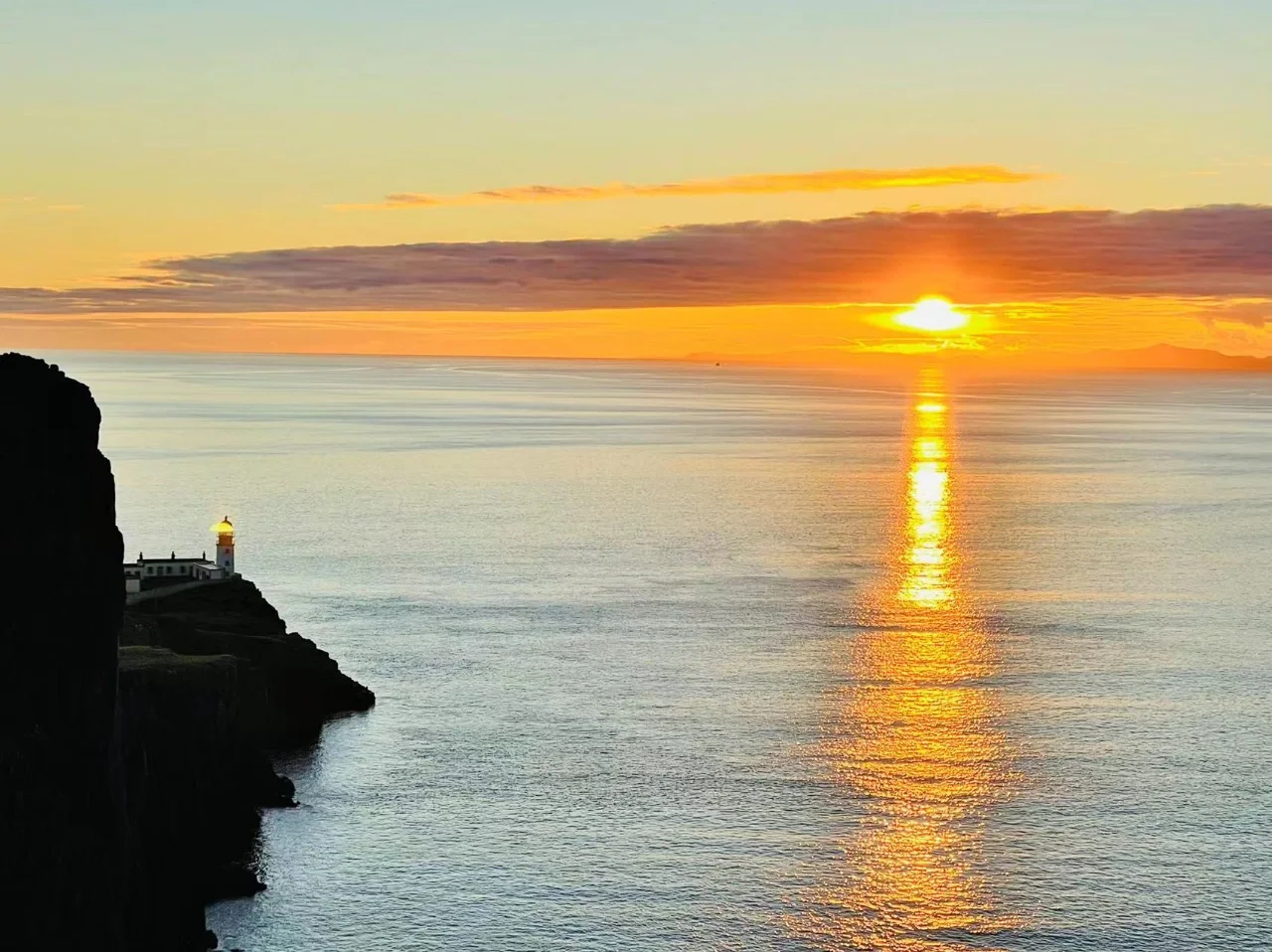 坐标精度纬度怎么看_坐标精度纬度写_经纬度坐标精度