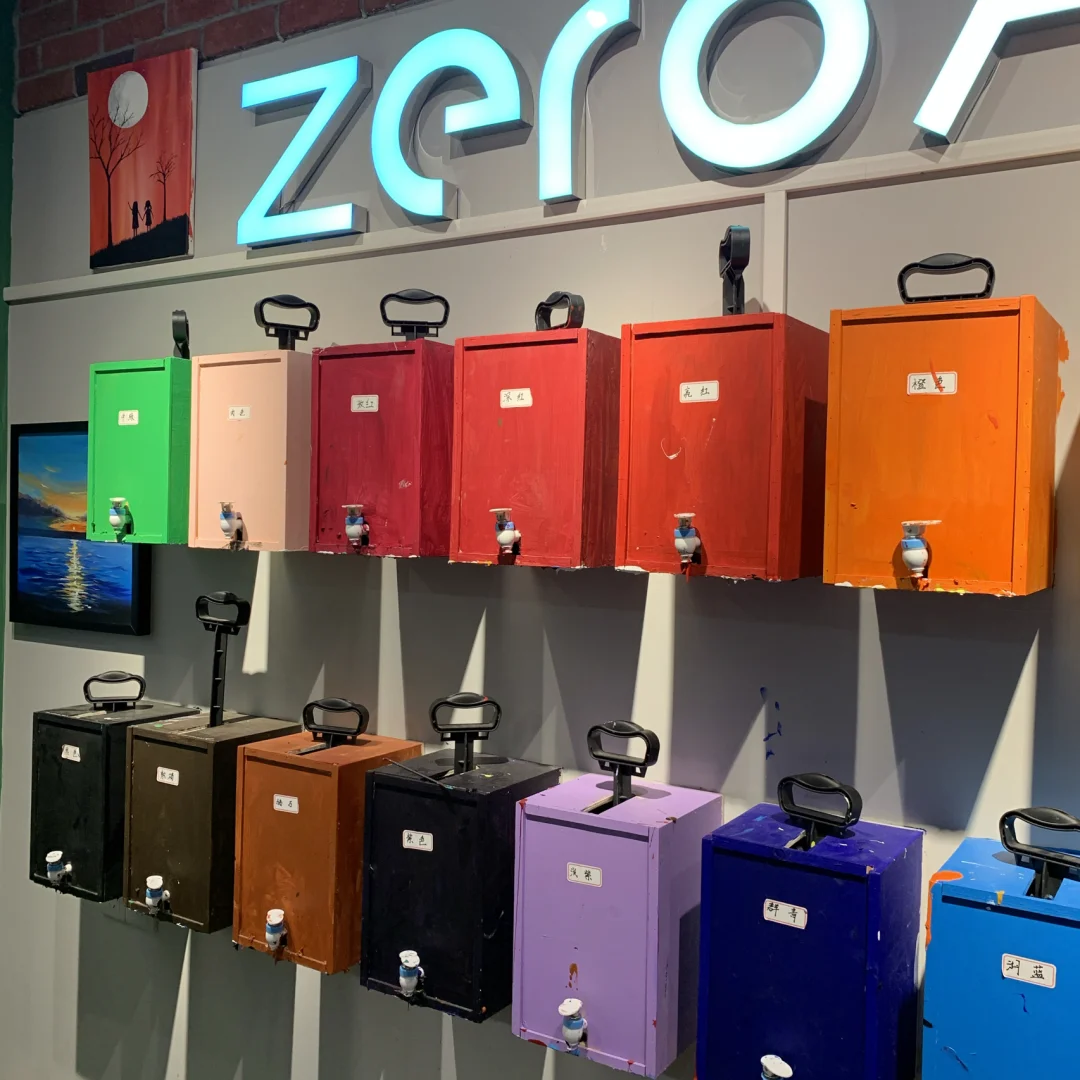 linux 驱动设备_驱动设备描述符请求失败_驱动设备是什么