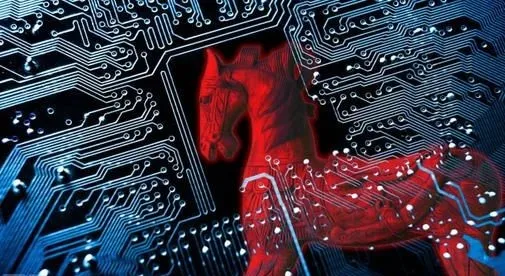 驱动设备描述符请求失败_linux 驱动设备_驱动设备是什么