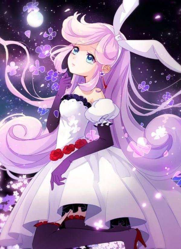 净水器小厨宝如何安装_小厨宝和净水器_净水器小厨宝怎么用