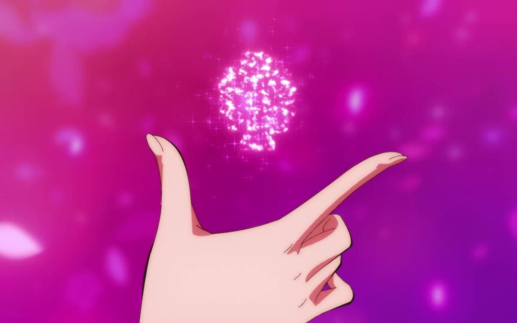 净水器小厨宝如何安装_小厨宝和净水器_净水器小厨宝怎么用