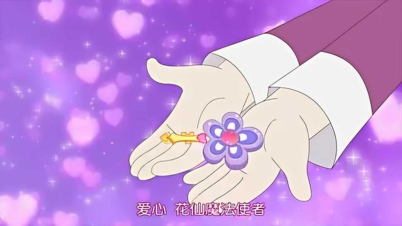 小厨宝和净水器_净水器小厨宝怎么用_净水器小厨宝如何安装