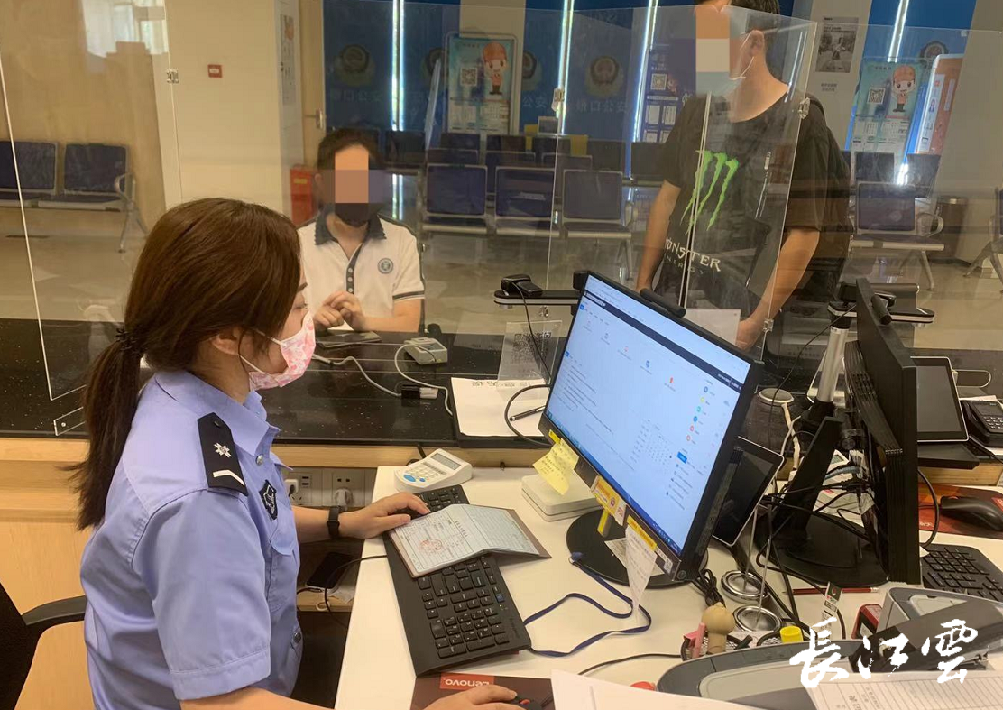 手机号能否查到身份证信息？别天真了，这事儿没那么简单