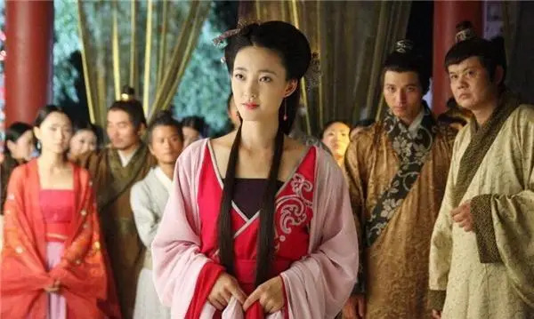 身份证能查手机号_可以用手机号查身份证号吗_手机号可以查身份证吗