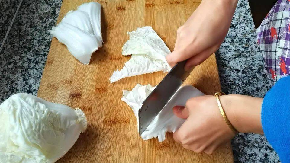 白菜系统安装_大白菜装系统_大白菜装系统怎么样