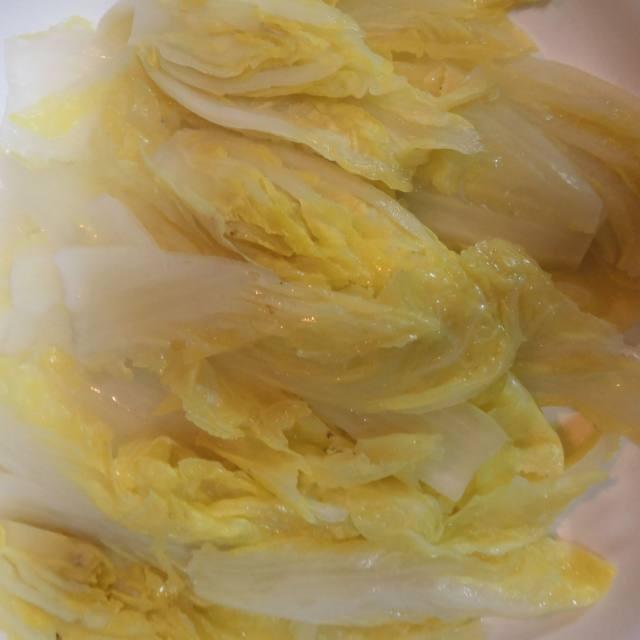 白菜系统安装_大白菜装系统怎么样_大白菜装系统