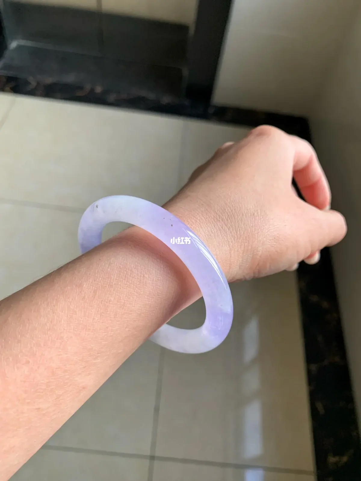 卡西欧5023表盘多大_卡西欧5023l-7a_卡西欧sheen表盘多大