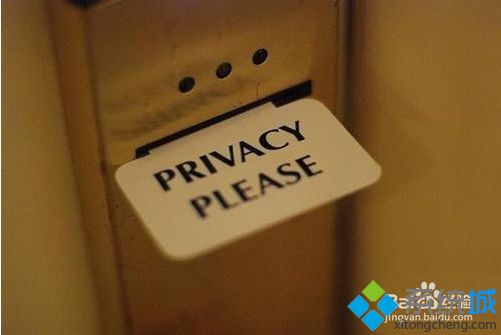 Win10 系统中不可或缺却又让人头疼的 Shell32.dll 文件