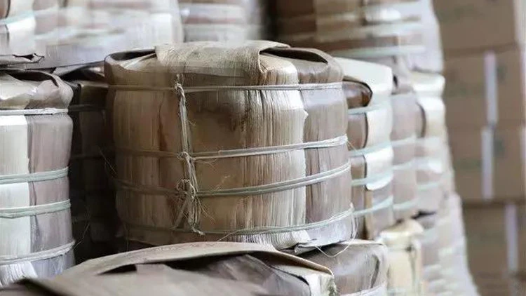 仓库的温湿度标准记录_仓库湿度表_仓库温湿度记录表格格式