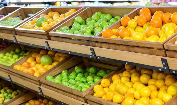 仓库温湿度记录表格格式_仓库的温湿度标准记录_仓库湿度表