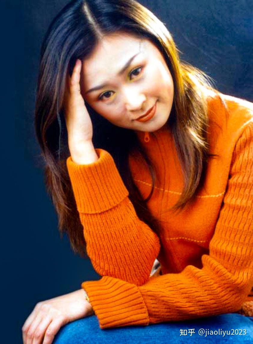 番茄花园装机系统_番茄花园xp系统光盘怎么安装_番茄花园光盘安装步骤