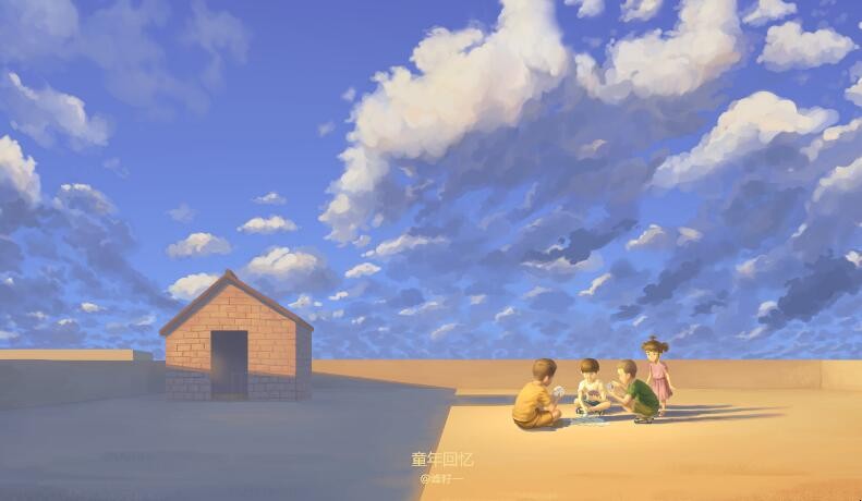 下载windowS10_windows xp sp1下载_下载windows11要多久