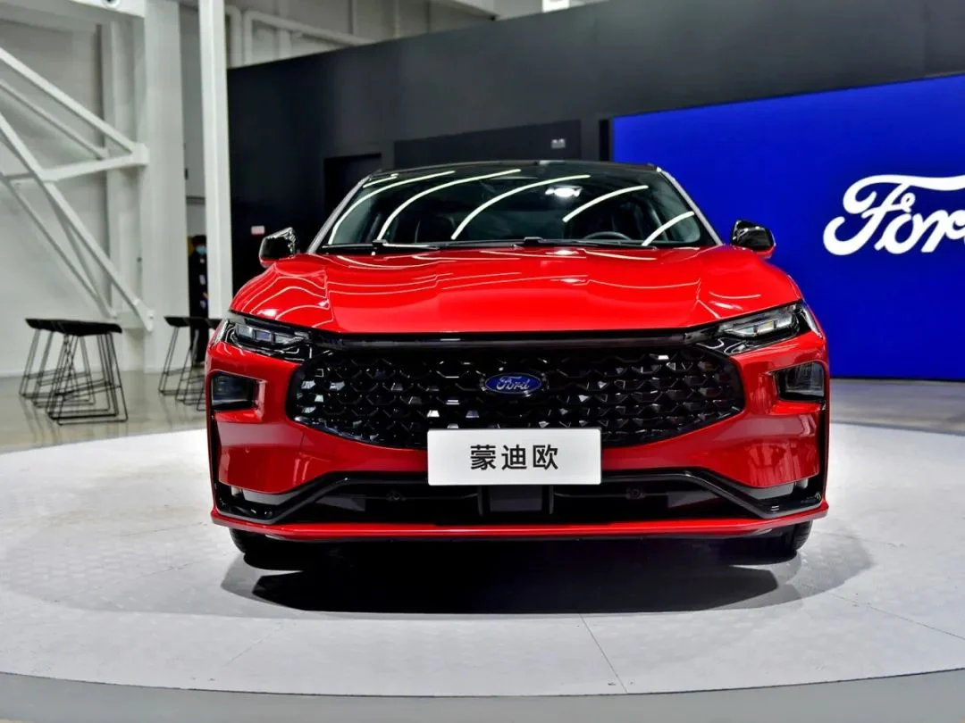 正式版windows11_win8 正式版_正式版win11好用吗