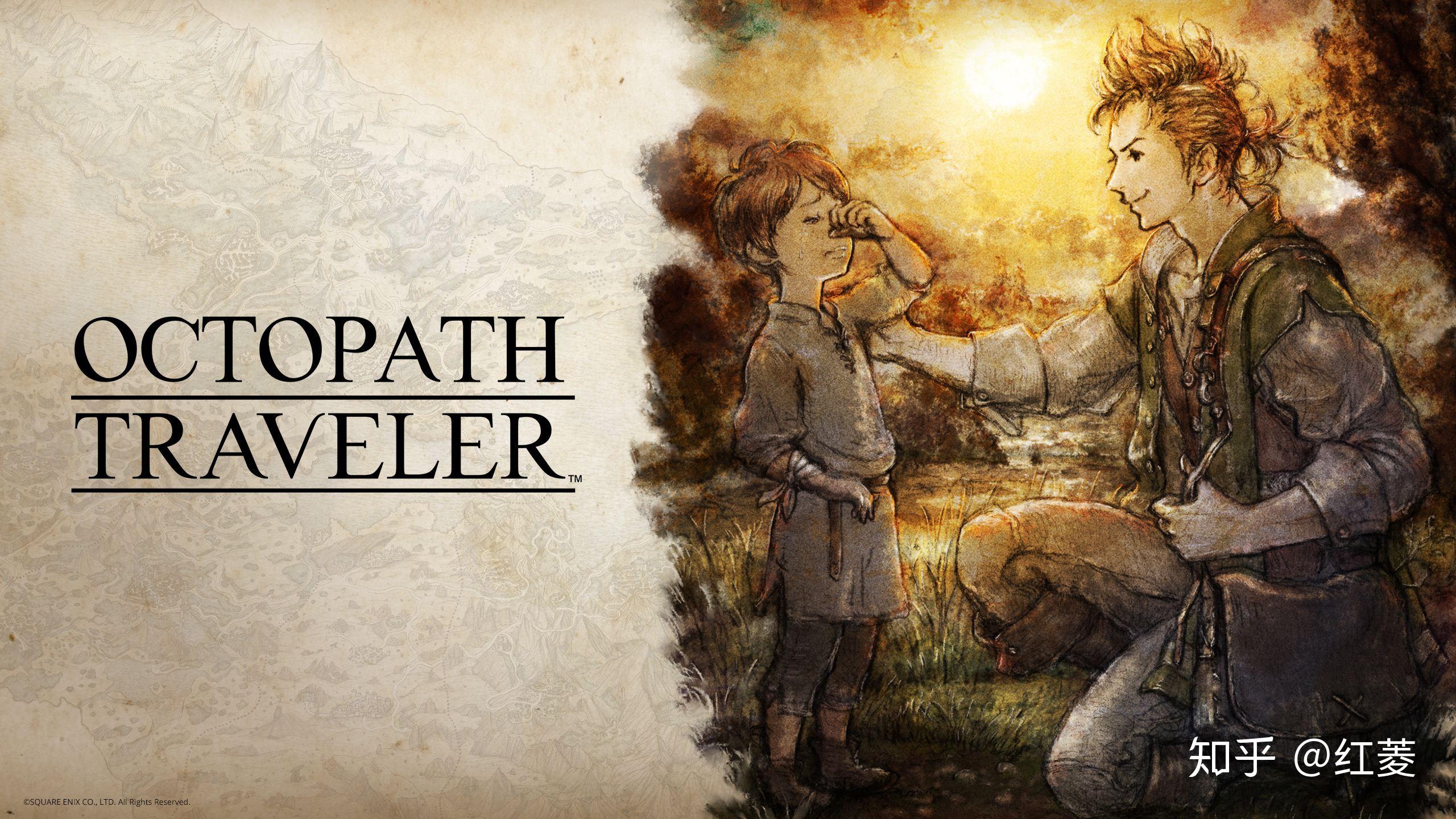 刺客信条枭雄程序停止_枭雄停止运行_宁波宏大电梯运行停止设定