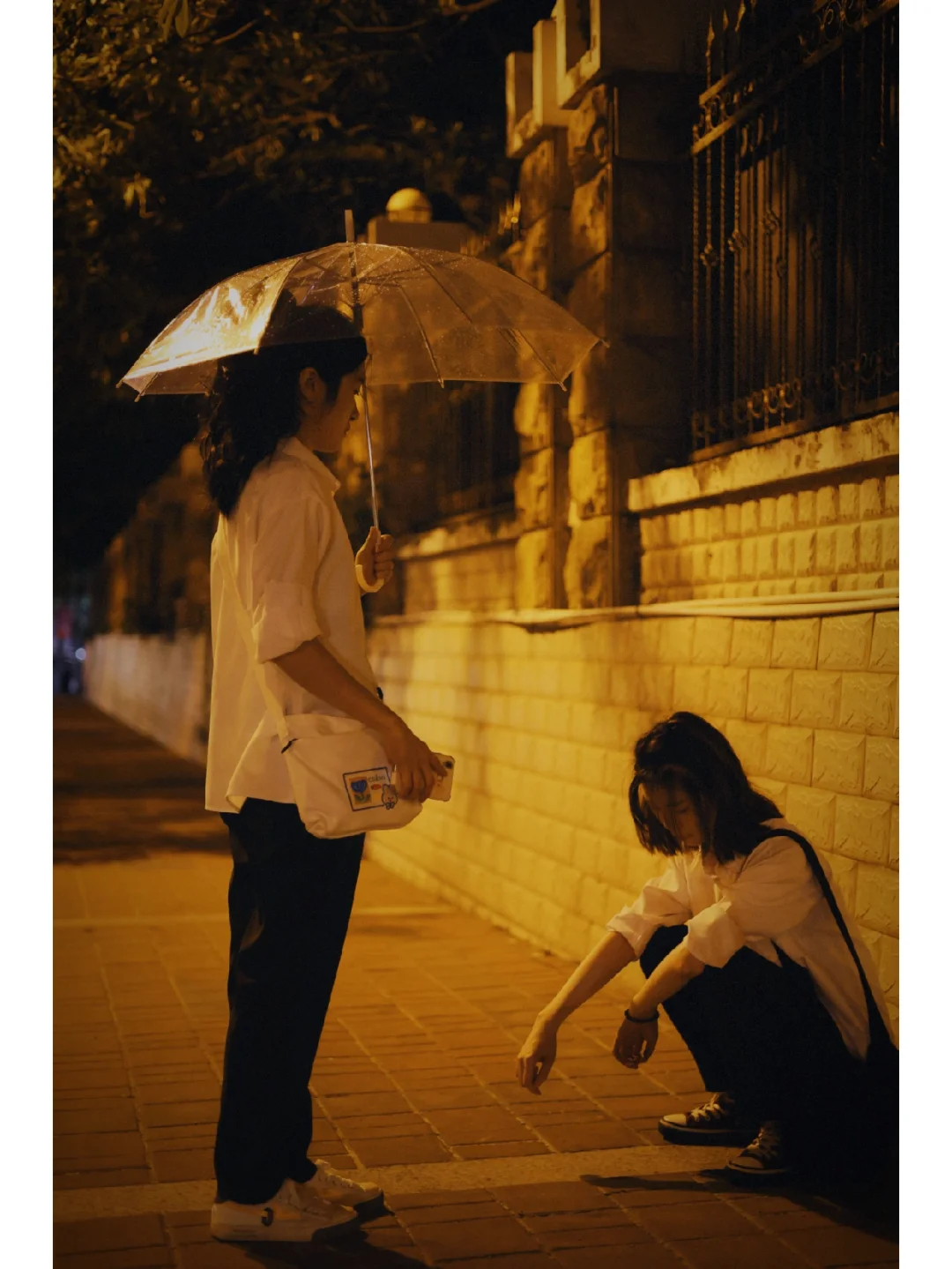 枭雄停止运行_刺客信条枭雄程序停止_宁波宏大电梯运行停止设定