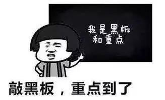 中等职业学校数学教材_中等职业学校数学教材有几本_中等职业数学书