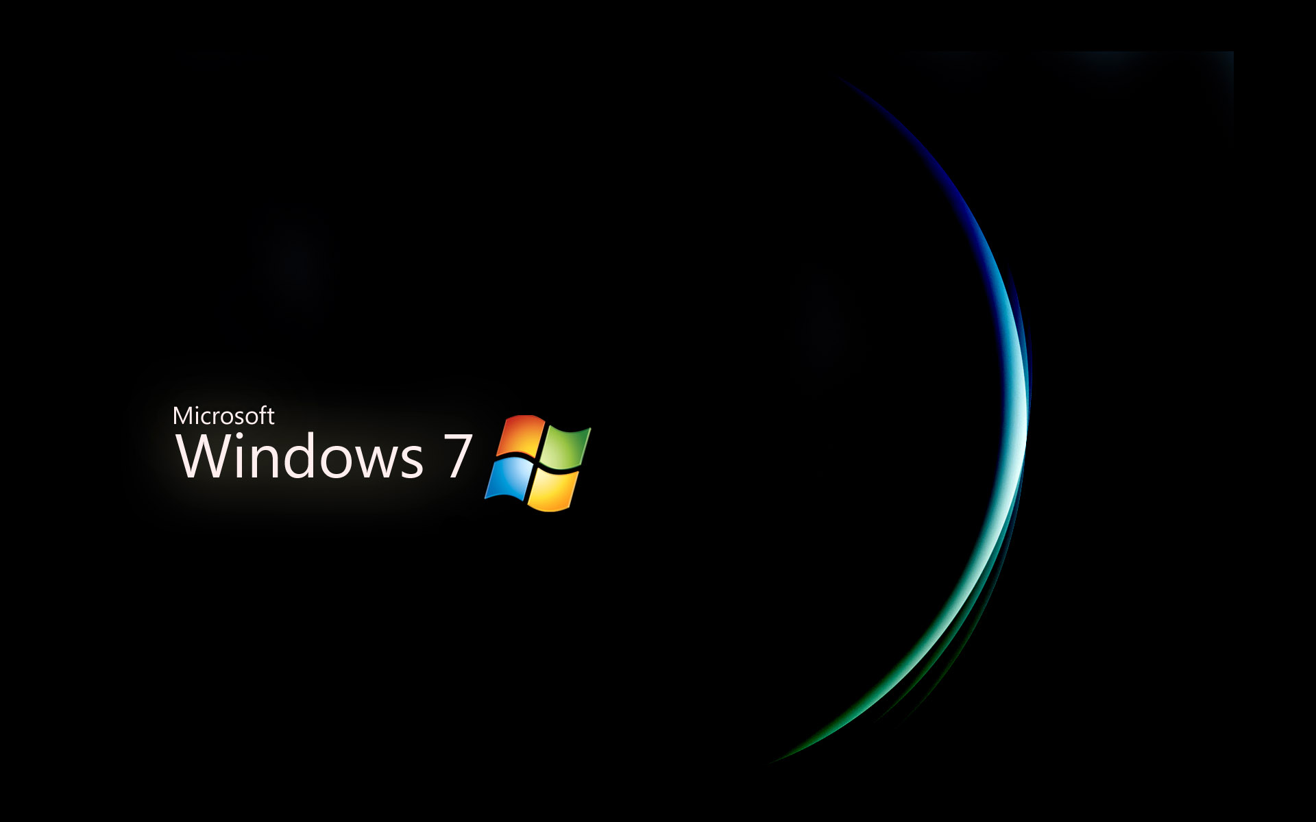 windows10桌面不见了_桌面见热的解决方法_桌面见了只有桌面小组件