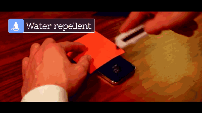 用命令打开u盘explorer_打开u盘的命令_u盘explorer.exe