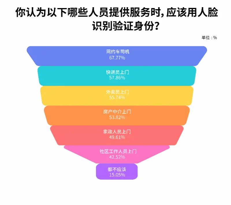 公司拷贝文件有记录吗_拷贝记录文件公司有什么用_拷贝记录文件公司有记录吗