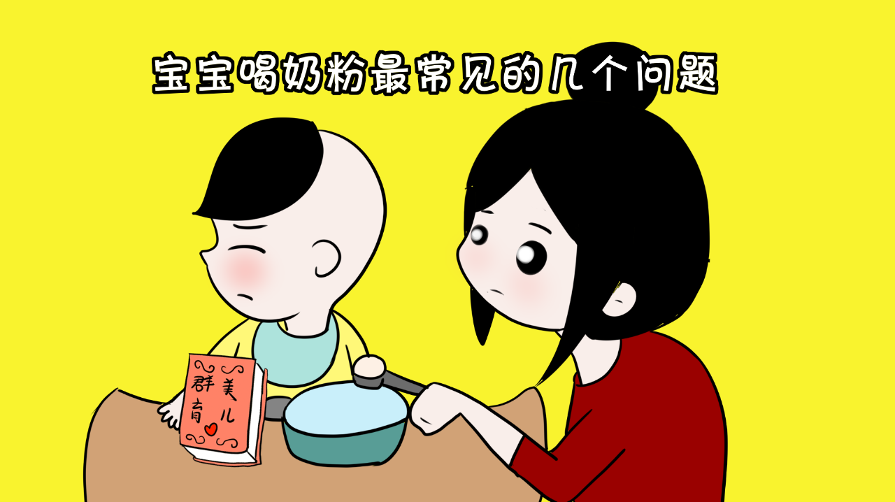 宝宝吃完奶打嗝为什么_喂完奶宝宝打嗝是吃饱了吗_宝宝奶后打嗝
