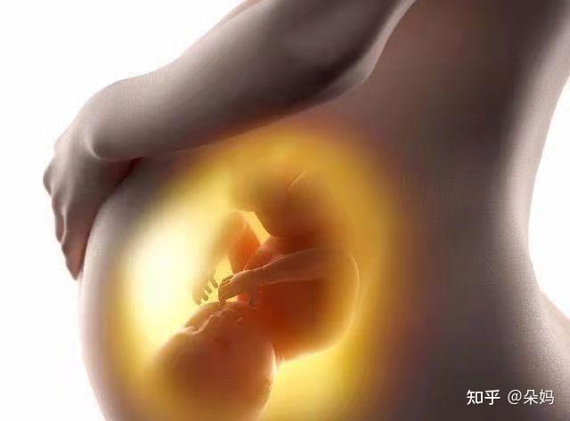 宝宝吃完奶打嗝为什么_宝宝奶后打嗝_喂完奶宝宝打嗝是吃饱了吗
