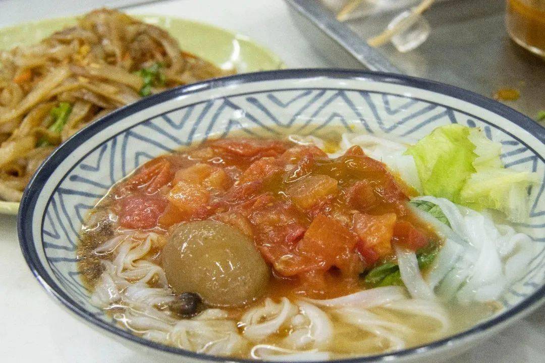 身份证号码18岁以下_证号码身份以下怎么填写_你身份证号码