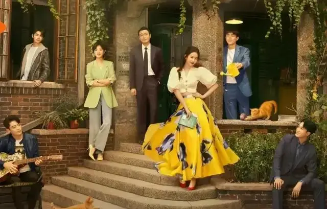 身份证号码18岁以下_证号码身份以下怎么填写_你身份证号码