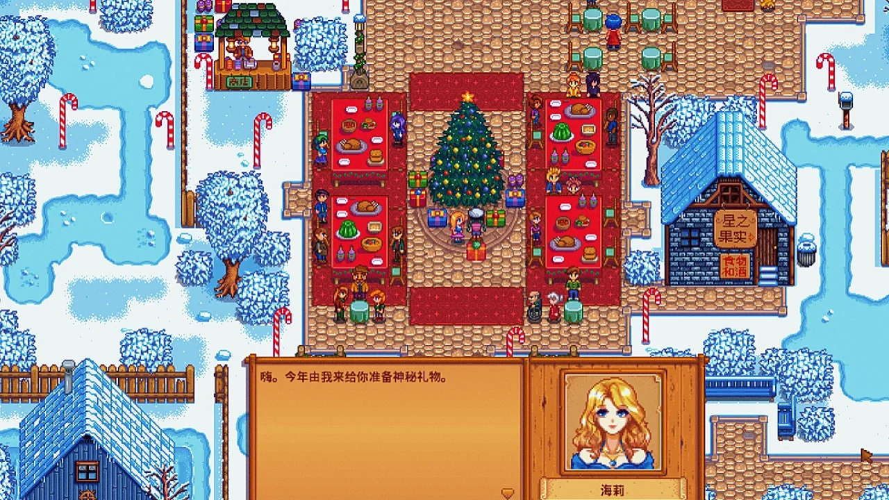 美国乐至宝_美国乐至宝logo_至乐宝官网