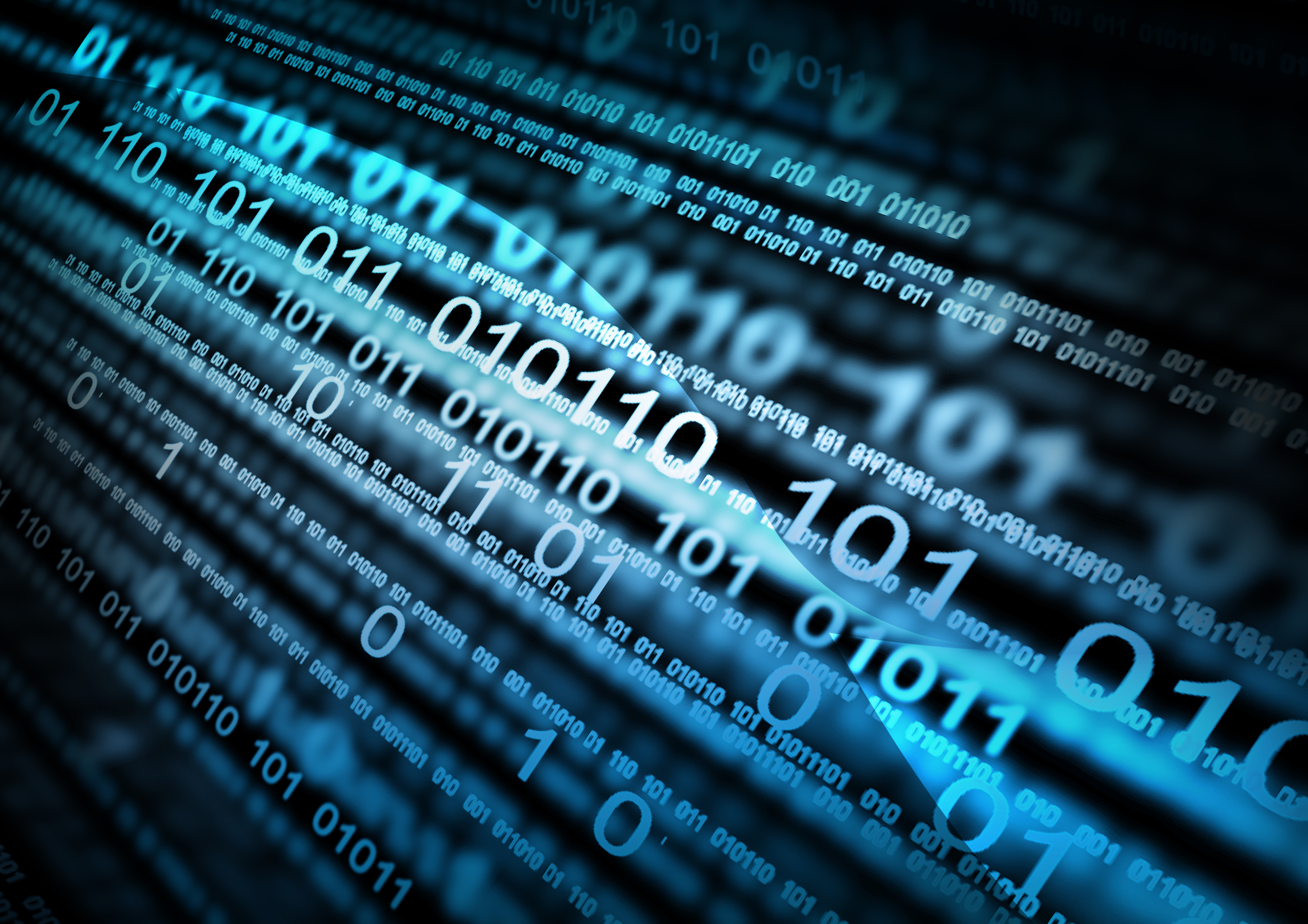 fedora libglib2.0dev_fedora libglib2.0dev_fedora libglib2.0dev