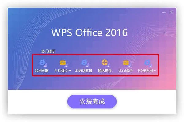 修改光驱盘符win10_怎么更改光驱盘符符号_win7更改光驱盘符