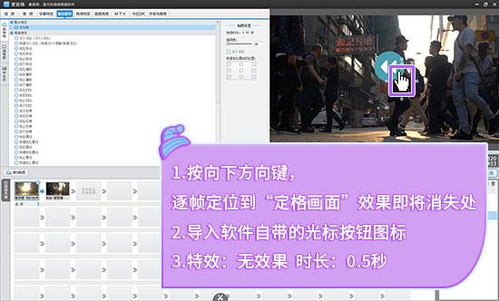 win7更改光驱盘符_修改光驱盘符win10_怎么更改光驱盘符符号